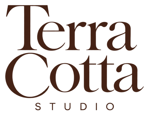 Terra Cotta Studio